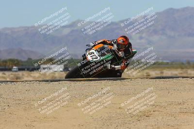 media/Mar-21-2025-CVMA Friday Practice (Fri) [[30cd4fe323]]/2-Racer 1/Session 5 (Turn 9 Inside)/